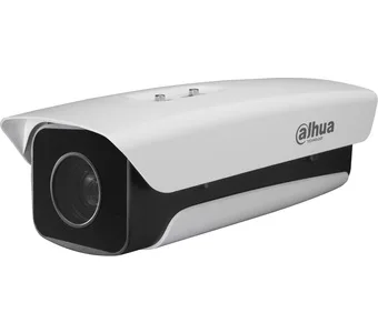 IP-камера DAHUA DH-SDZW2030S-N-S2