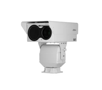 Камера DAHUA DH-TPC-ACPT8620B-B30150ZD110B