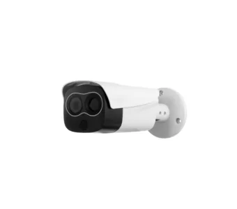 Камера DAHUA DH-TPC-BF2120P-1F4