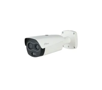 Камера DAHUA DH-TPC-BF2221P-B7F8
