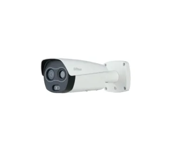 Камера DAHUA DH-TPC-BF2221P-TB3F4