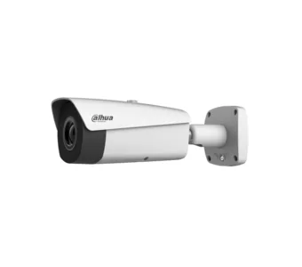Камера DAHUA DH-TPC-BF5300(7.5mm)