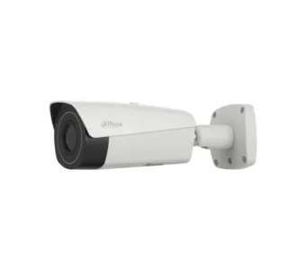 Камера DAHUA DH-TPC-BF5401P-B35