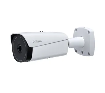 Камера DAHUA DH-TPC-BF5600(19mm)