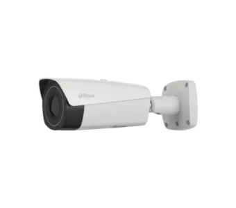Камера DAHUA DH-TPC-BF5600P-B25