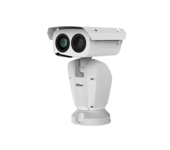 Камера DAHUA DH-TPC-PT8420A-B60