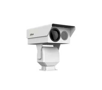 Камера DAHUA DH-TPC-PT8420B-B30150ZC710B