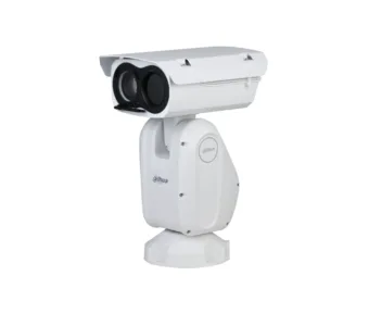 Камера DAHUA DH-TPC-PT8421AP-B50Z50
