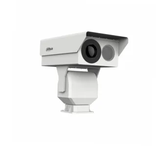 Камера DAHUA DH-TPC-PT8421BP-BM100