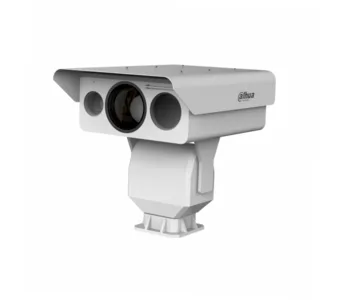 Камера DAHUA DH-TPC-PT8421CP-B20100