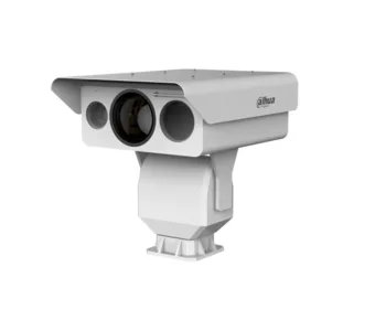 Камера DAHUA DH-TPC-PT8421CP-B30150BR