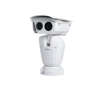 Камера DAHUA DH-TPC-PT8620-T (25mm)