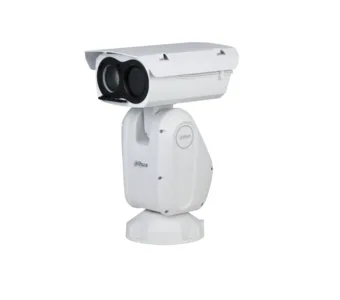 Камера DAHUA DH-TPC-PT8621AP-B100Z50-LED