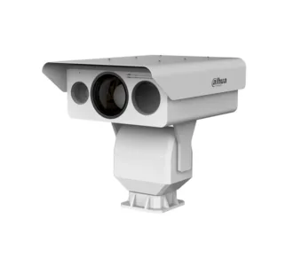 Камера DAHUA DH-TPC-PT8621CP-BM100BR