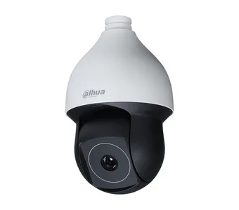Камера DAHUA DH-TPC-SD5300(7.5mm)
