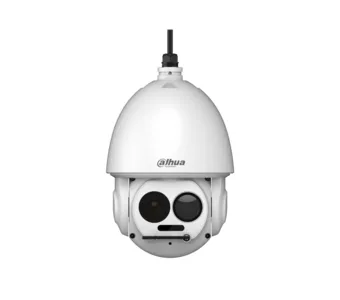 Камера DAHUA DH-TPC-SD8421P-B35
