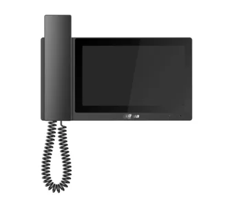 Домофон DAHUA DH-VTH5221E-H