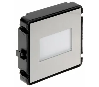 IP вызывные панели DAHUA DH-VTO2000A-E DH-VTO2000A-E IP вызывные панели DAHUA DH-VTO2000A-E DH-VTO2000A-E