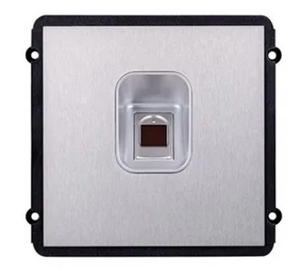 DAHUA DH-VTO2000A-F