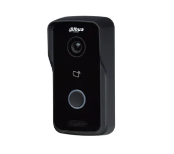 IP вызывные панели DAHUA DH-VTO2111D-WP DH-VTO2111D-WP IP вызывные панели DAHUA DH-VTO2111D-WP DH-VTO2111D-WP