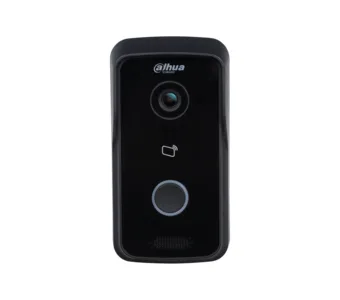IP вызывные панели DAHUA DH-VTO2111D-WP(433) DH-VTO2111D-WP(433) IP вызывные панели DAHUA DH-VTO2111D-WP(433) DH-VTO2111D-WP(433)