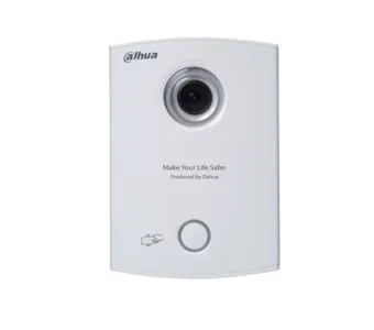 IP вызывные панели DAHUA DH-VTO6100C DH-VTO6100C IP вызывные панели DAHUA DH-VTO6100C DH-VTO6100C