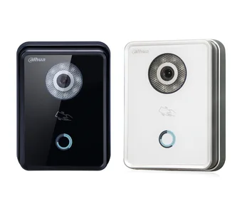 IP вызывные панели DAHUA DH-VTO6210B DH-VTO6210B IP вызывные панели DAHUA DH-VTO6210B DH-VTO6210B