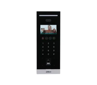 IP вызывные панели DAHUA DH-VTO6541H DH-VTO6541H IP вызывные панели DAHUA DH-VTO6541H DH-VTO6541H