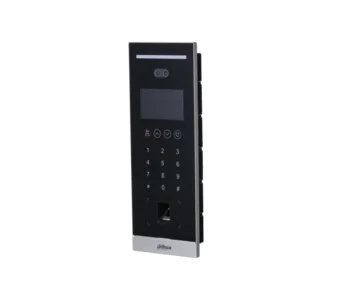 IP вызывные панели DAHUA DH-VTO6541H DH-VTO6541H IP вызывные панели DAHUA DH-VTO6541H DH-VTO6541H