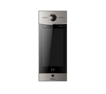 IP вызывные панели DAHUA DH-VTO9231D DH-VTO9231D IP вызывные панели DAHUA DH-VTO9231D DH-VTO9231D