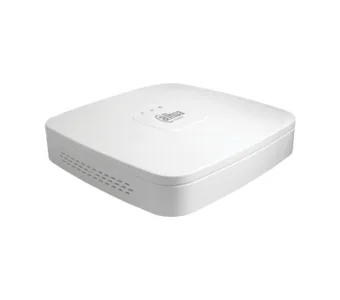 Видеорегистратор DAHUA DH-XVR5104C-X1