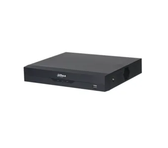 Видеорегистратор DAHUA DH-XVR5104HS-4KL-I2