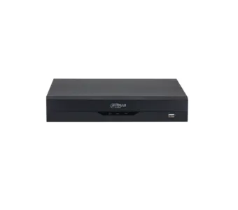 Видеорегистратор DAHUA DH-XVR5104HS-I2 DH-XVR5104HS-I2 Видеорегистратор DAHUA DH-XVR5104HS-I2 DH-XVR5104HS-I2