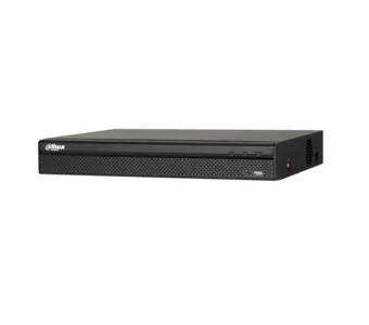 Видеорегистратор DAHUA DH-XVR5108H-I