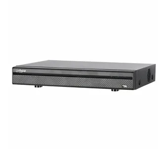 Видеорегистратор DAHUA DH-XVR5108H-X-8P