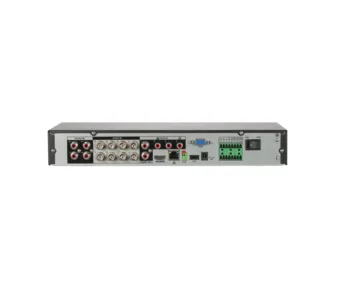 Видеорегистратор DAHUA DH-XVR5108HE-I2 DH-XVR5108HE-I2 Видеорегистратор DAHUA DH-XVR5108HE-I2 DH-XVR5108HE-I2