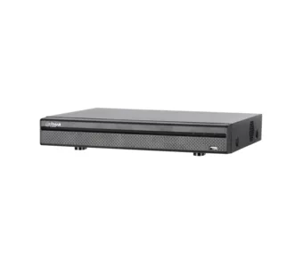 Видеорегистратор DAHUA DH-XVR5108HE-X DH-XVR5108HE-X Видеорегистратор DAHUA DH-XVR5108HE-X DH-XVR5108HE-X