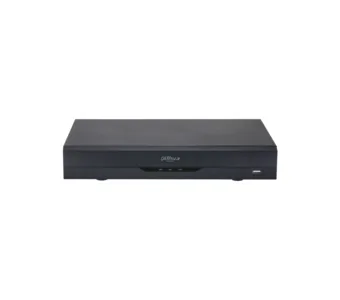 Видеорегистратор DAHUA DH-XVR5108HS-I2