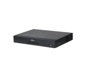 Видеорегистратор DAHUA DH-XVR5108HS-I2 DH-XVR5108HS-I2 Видеорегистратор DAHUA DH-XVR5108HS-I2 DH-XVR5108HS-I2