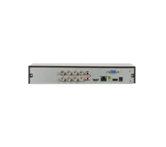 Видеорегистратор DAHUA DH-XVR5108HS-I2 DH-XVR5108HS-I2 Видеорегистратор DAHUA DH-XVR5108HS-I2 DH-XVR5108HS-I2