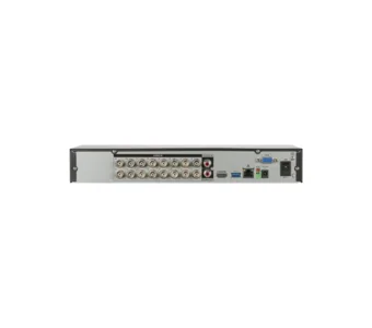 Видеорегистратор DAHUA DH-XVR5116H-4KL-I2 DH-XVR5116H-4KL-I2 Видеорегистратор DAHUA DH-XVR5116H-4KL-I2 DH-XVR5116H-4KL-I2