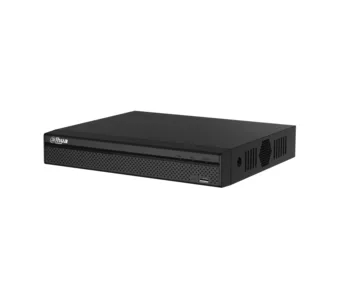 Видеорегистратор DAHUA DH-XVR5116HS-X