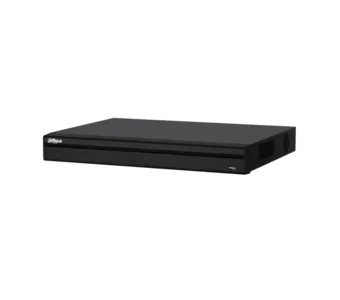 Видеорегистратор DAHUA DH-XVR5216AN-4KL-X-16P