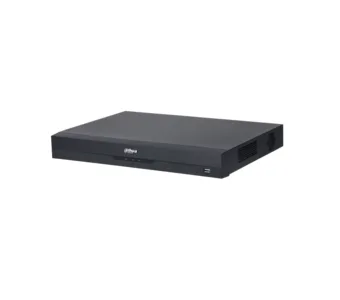 Видеорегистратор DAHUA DH-XVR5216AN-I2