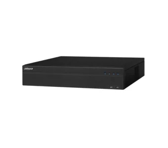 Видеорегистратор DAHUA DH-XVR5832S-X