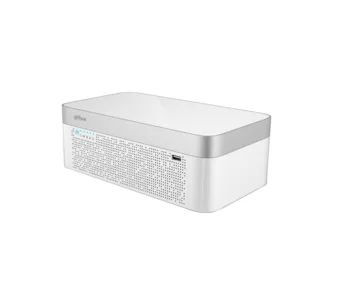 Видеорегистратор DAHUA DH-XVR7108E-4KL-B-X