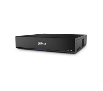 Видеорегистратор DAHUA DH-XVR7816S-4KL-X-LP