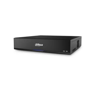 Видеорегистратор DAHUA DH-XVR7816S-4KL-X