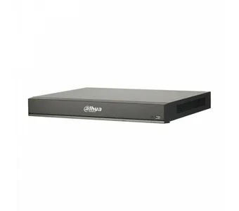 Видеорегистратор DAHUA DH-XVR8216A-4KL-I
