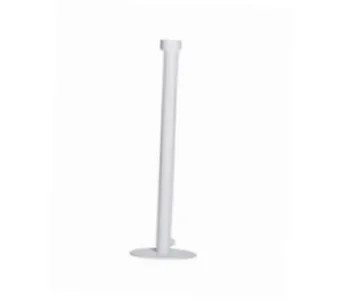 DAHUA DH816W1 DH816W1 DAHUA DH816W1 DH816W1